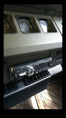 Clean 89 jeep yj, 4x4, a/c, 2.5lt, quick let go for sale in Magnolia Springs, AL – photo 8