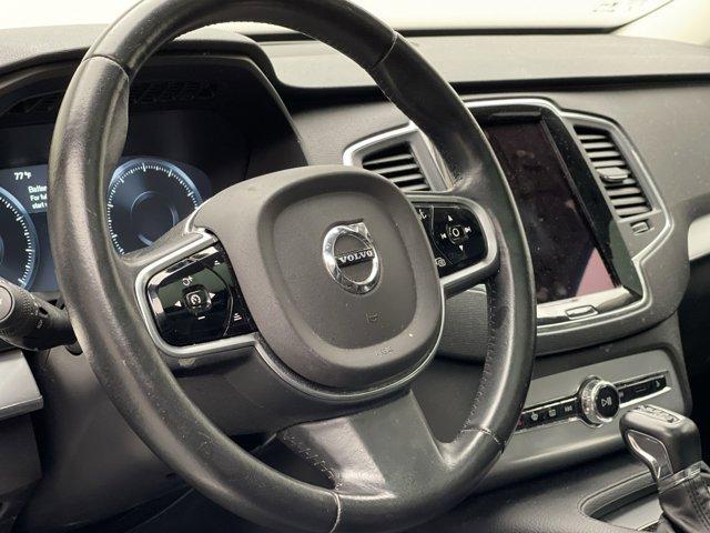 2016 Volvo XC90 T6 Momentum for sale in Monmouth Junction, NJ – photo 10