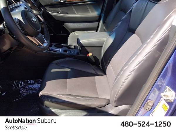 2019 Subaru Outback Limited AWD All Wheel Drive SKU:K3332052 - cars... for sale in Scottsdale, AZ – photo 18