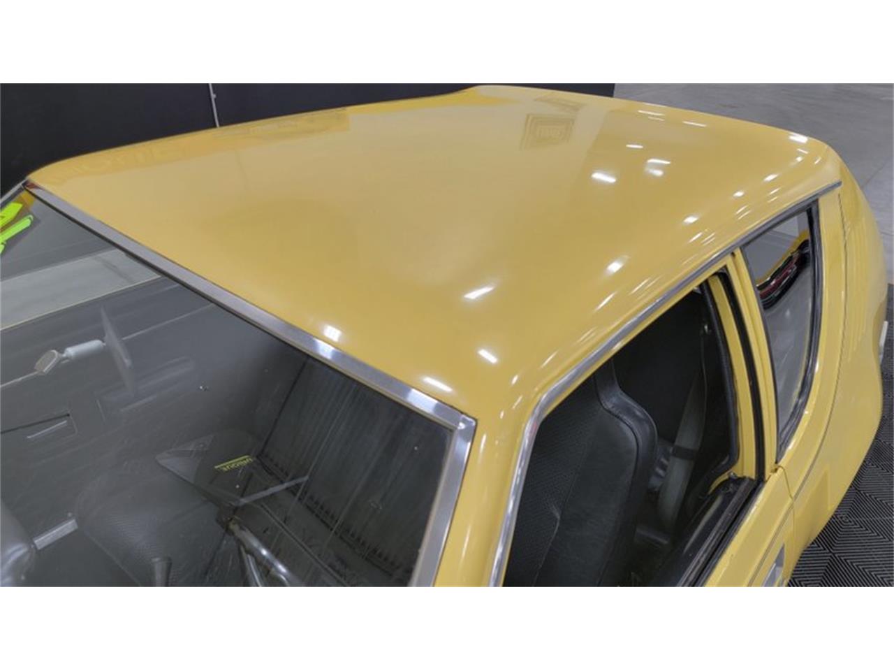 1976 AMC Gremlin for sale in Mankato, MN – photo 13