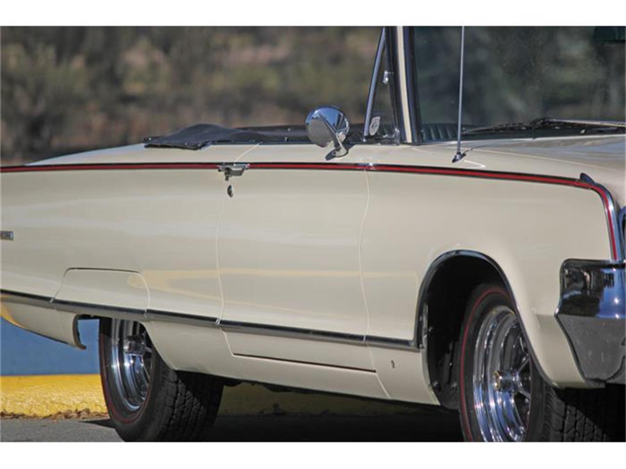 1965 Chrysler 300L for sale in San Diego, CA – photo 37