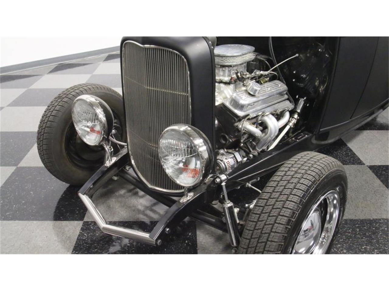 1932 Ford Highboy for sale in Lithia Springs, GA – photo 22