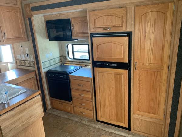 2005 KZRV SPO In House Financing For Those Who Qualify for sale in Castle Rock, CO – photo 18