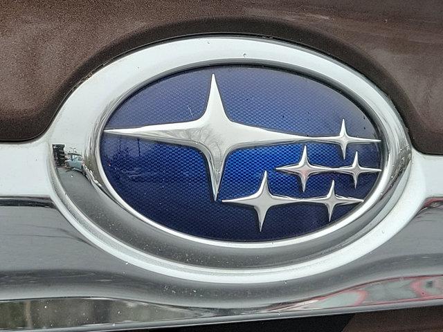 2019 Subaru Ascent Touring 7-Passenger for sale in Bethlehem, PA – photo 31