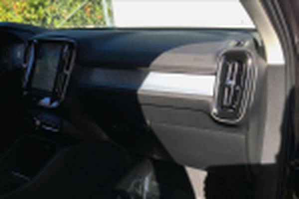 2020 Volvo XC40 AWD All Wheel Drive Momentum SUV - cars & trucks -... for sale in Pasadena, CA – photo 23