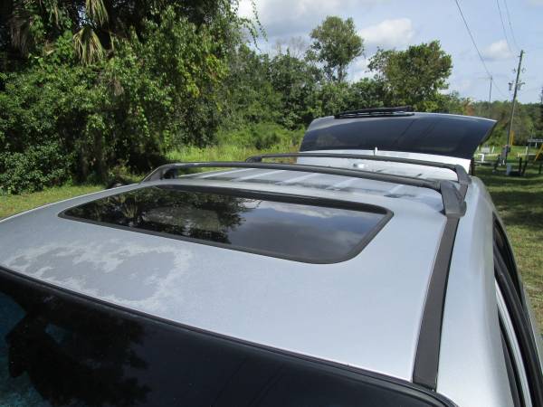2006 Acura MDX AWD for sale in Orlando, FL – photo 11