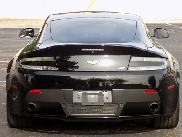 2016 Aston Martin Vantage GT Base for sale in Phoenix, AZ – photo 11