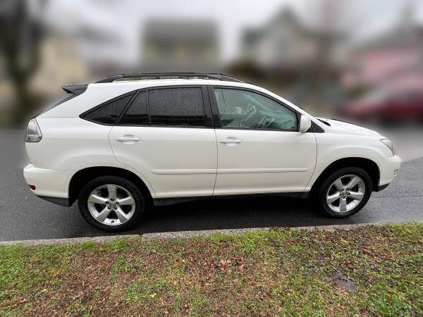 2004 Lexus RX330 - AWD - RX 330 REDUCED PRICE for sale in Pelham, NY – photo 8