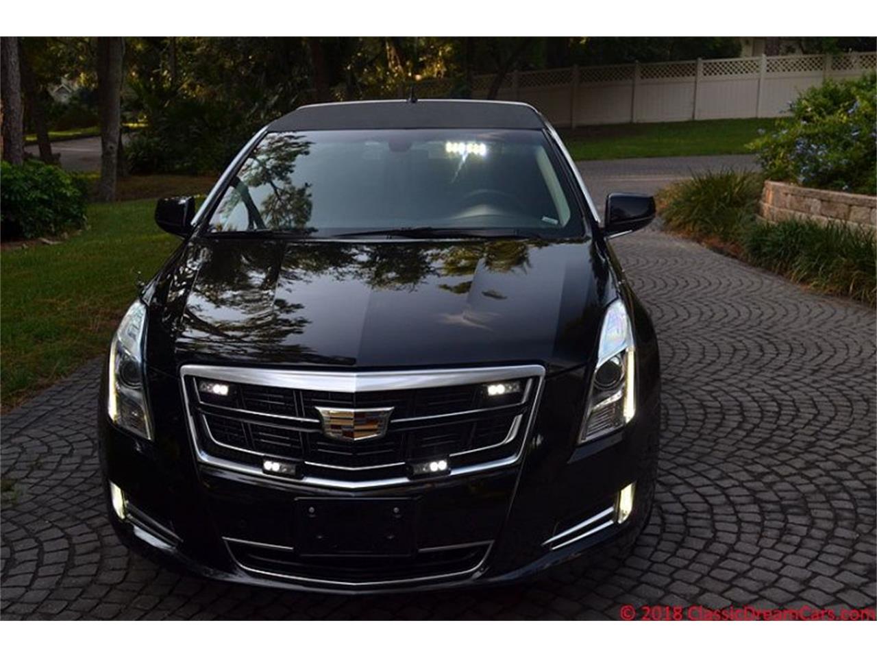 2014 Cadillac Coupe de Fleur for sale in Mt. Dora, FL – photo 3