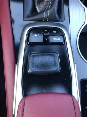 2016 Lexus RX 350 F Sport for sale in Boise, ID – photo 23