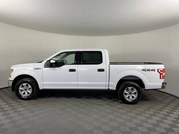 2020 Ford F-150 F150 F 150 XLT Stop In Save ! - - by for sale in Gladstone, OR – photo 6