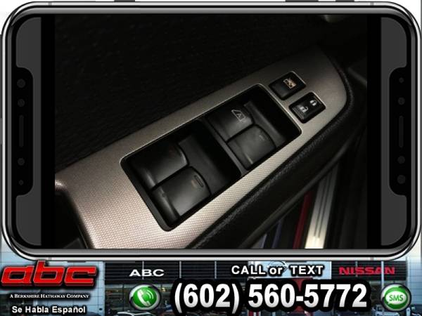 2008 Nissan Versa 1.8 Sl for sale in Phoenix, AZ – photo 20