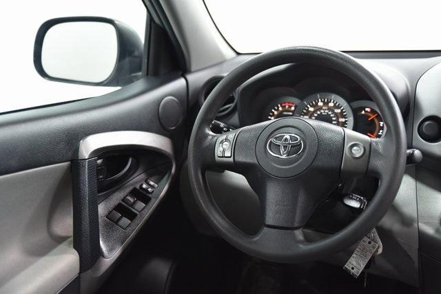 2012 Toyota RAV4 Base for sale in Lodi, NJ – photo 19