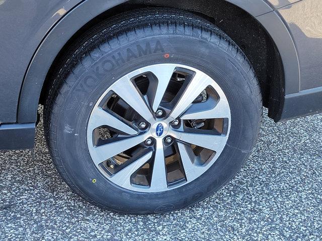 2020 Subaru Outback Premium for sale in Wilmington, DE – photo 15