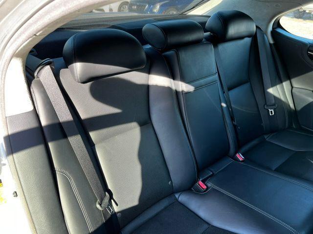 2014 Lexus LS 460 Base for sale in Other, NJ – photo 7