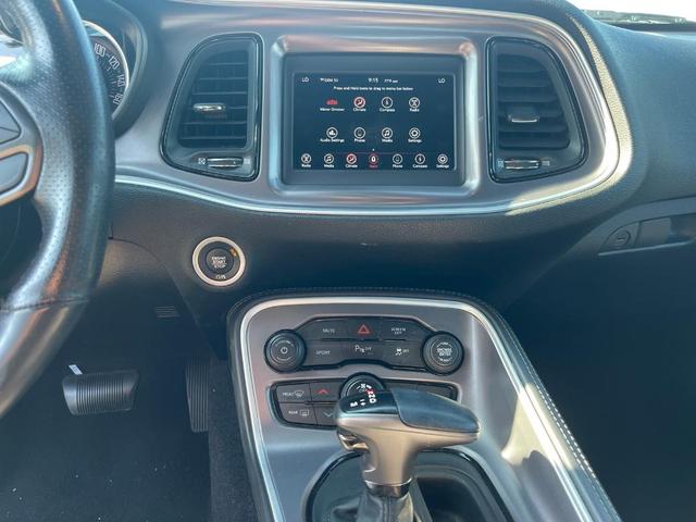 2019 Dodge Challenger GT for sale in Harvey, LA – photo 19