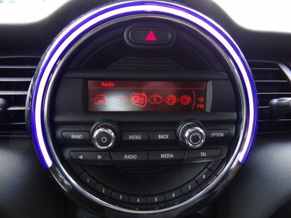 2014 MINI COOPER S 2.0L PANO ROOF 86K VERY NICE CLEAR FLORIDA TITLE for sale in Fort Myers, FL – photo 14