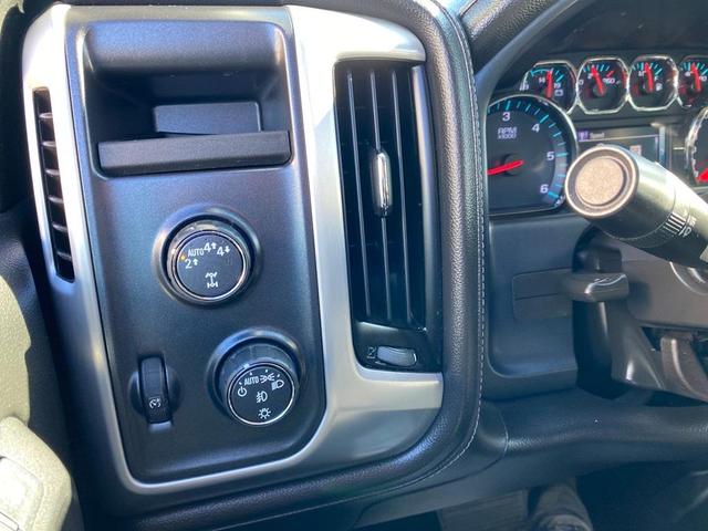 2018 GMC Sierra 1500 SLT for sale in Other, PA – photo 29