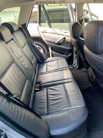 BMWX5 FOR SALE for sale in Elizabeth, NY – photo 19