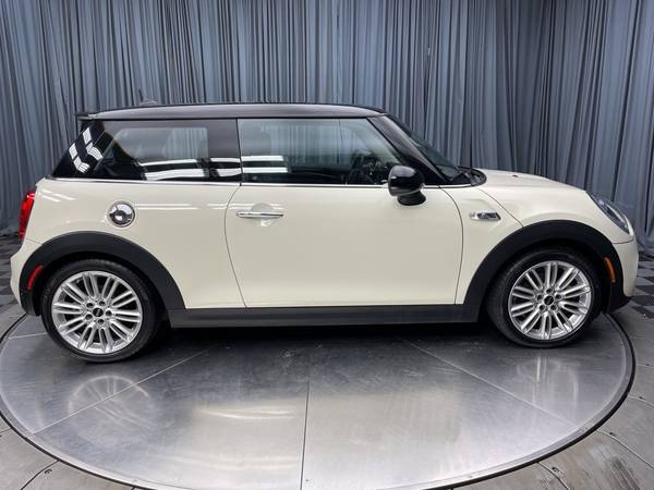 2019 MINI Cooper S Signature - - by dealer - vehicle for sale in Seattle, WA – photo 6