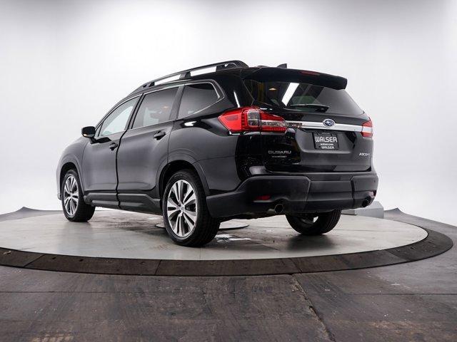 2021 Subaru Ascent Premium 7-Passenger for sale in Saint Paul, MN – photo 3