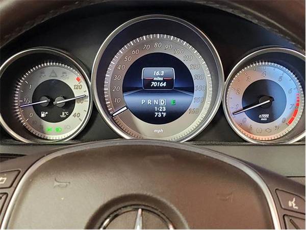 2015 Mercedes-Benz C250 - coupe - - by dealer for sale in Lakeland, FL – photo 23