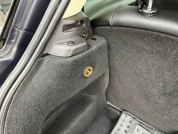 2012 MINI Cooper Hardtop Base - - by dealer - vehicle for sale in Auburn, WA – photo 8