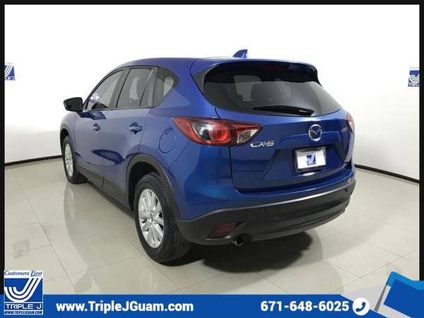 2013 Mazda CX-5 - - by dealer for sale in Other, Other – photo 8