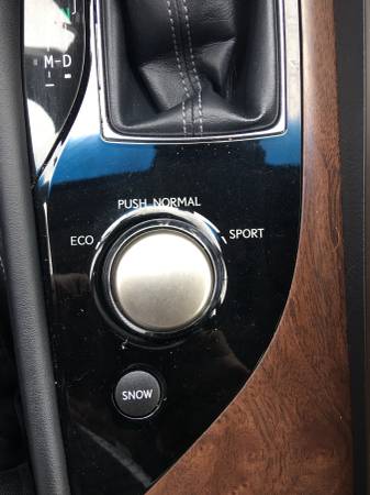 2014 Lexus GS 350 AWD, PRICE DROP!! for sale in Eden Prairie, MN – photo 12