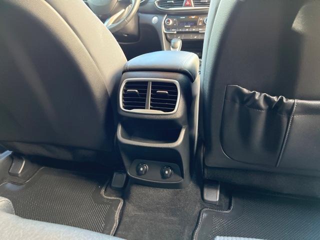 2020 Hyundai Santa Fe SEL 2.4 for sale in Saint George, UT – photo 11