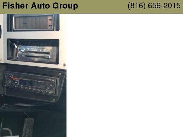 1983 Chevrolet Pickup C10 Rebuilt/Restored, Air Brushed, Head Turner! for sale in Savannah, MO – photo 17