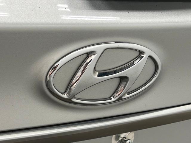 2019 Hyundai Santa Fe SE 2.4 for sale in Other, PA – photo 29