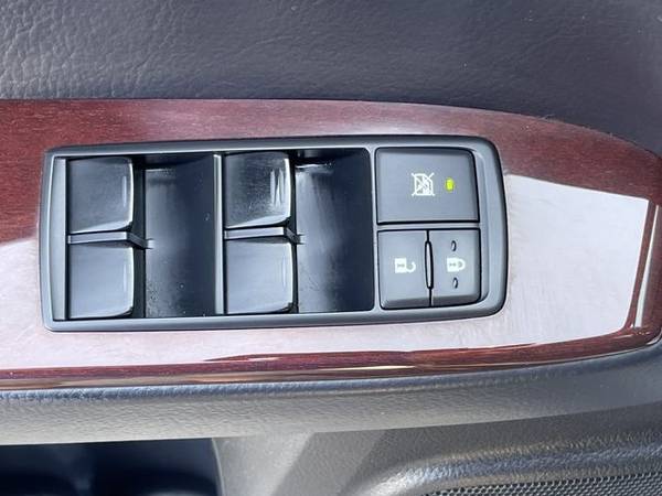 2014 Lexus GX GX 460 Luxury Sport Utility 4D - - by for sale in Lincoln, NE – photo 14
