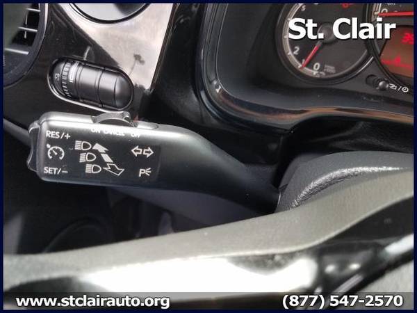 2017 Volkswagen Beetle - Call for sale in Saint Clair, ON – photo 24