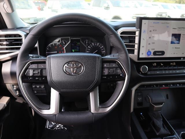 2022 Toyota Tundra SR5 for sale in Newberg, OR – photo 20