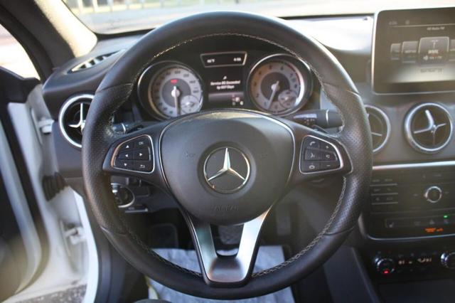 2016 Mercedes-Benz CLA-Class CLA 250 4MATIC for sale in milwaukee, WI – photo 25