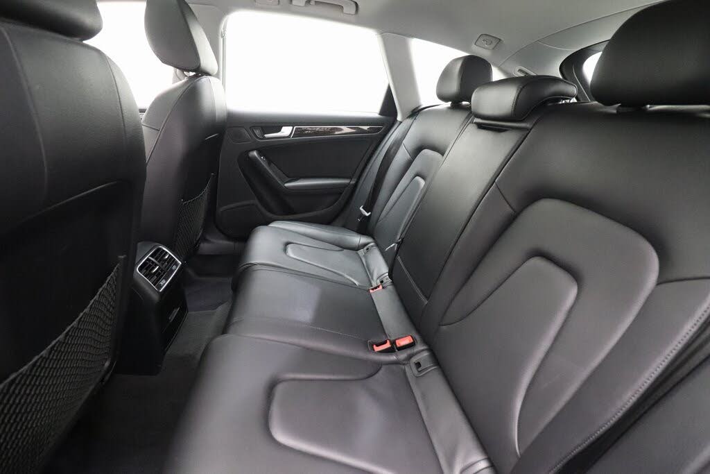 2013 Audi A4 Allroad 2.0T quattro Premium Plus AWD for sale in Other, MI – photo 16
