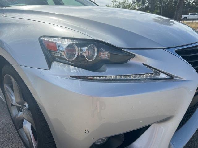 2016 Lexus IS 350 Base for sale in Other, SC – photo 28