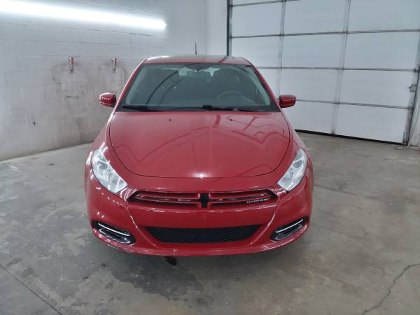 2013 Dodge Dart SXT Mechanic Special 500/DOWN, 500 6 MONTHS for sale in Other, IL – photo 20