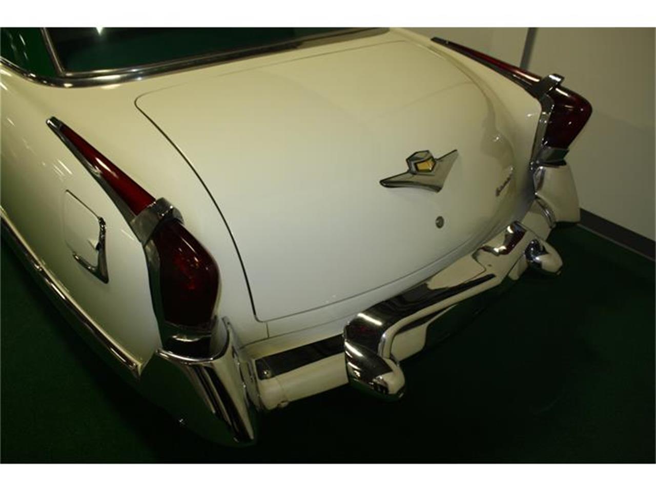 1954 Kaiser 2-Dr Sedan for sale in Branson, MO – photo 7