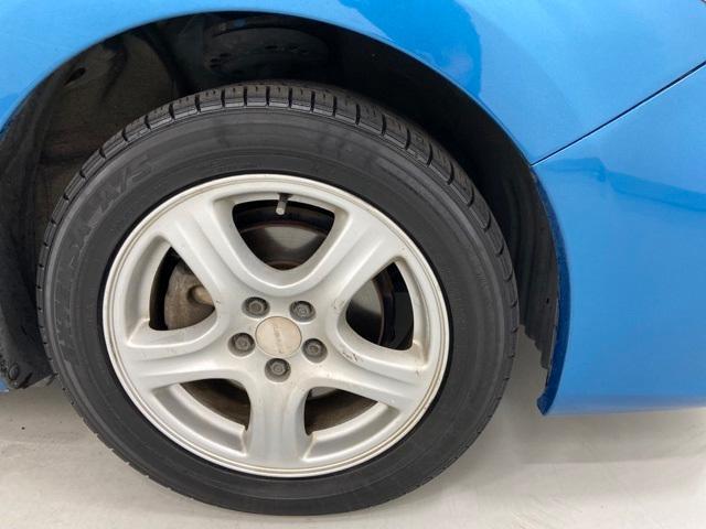 2018 Subaru Impreza 2.0i for sale in Waterbury, CT – photo 21