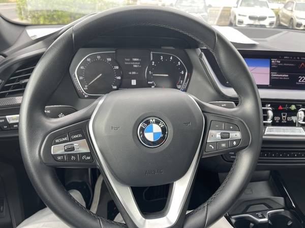 2021 BMW 2 SERIES 228i xDrive - - by dealer - vehicle for sale in Kailua-Kona, HI – photo 20