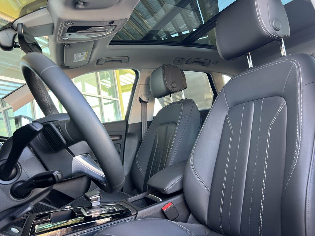 2021 Audi Q5 Hybrid Plug-in 2.0T Premium Plus e quattro AWD for sale in Tempe, AZ – photo 30