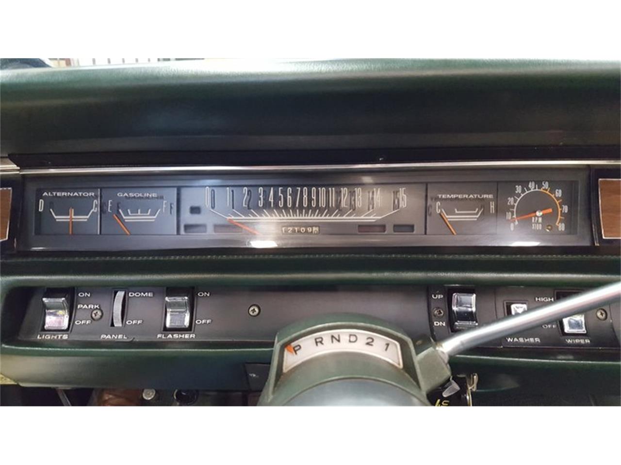 1968 Plymouth GTX for sale in Mankato, MN – photo 37