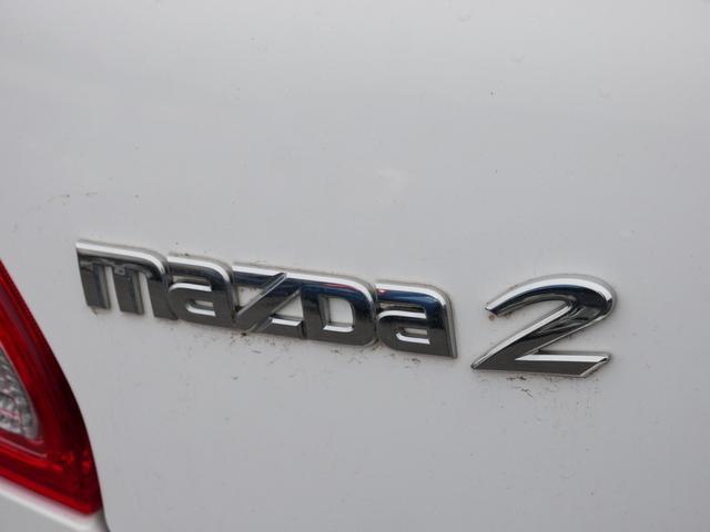 2012 Mazda Mazda2 Sport for sale in Mounds View, MN – photo 9