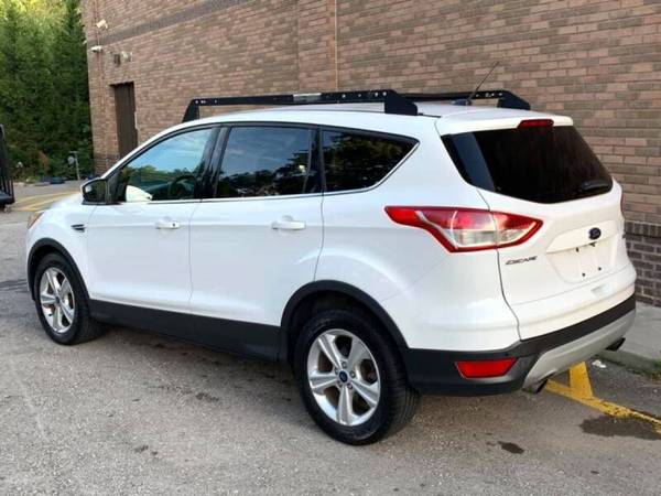 2014 Ford Escape SE for sale in Kansas City, MO – photo 7