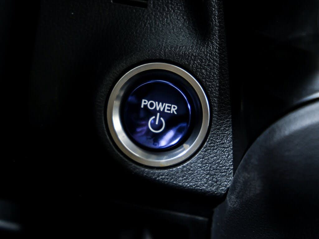2020 Lexus ES Hybrid 300h FWD for sale in Scottsdale, AZ – photo 11