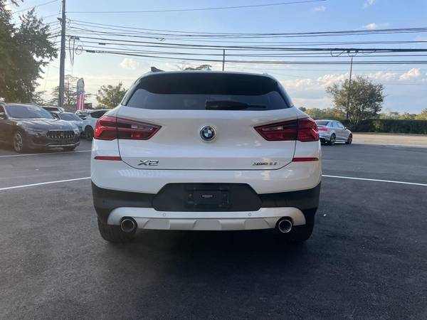 2020 BMW X2 xDrive28i - - by dealer - vehicle for sale in Woodbury, NY – photo 15