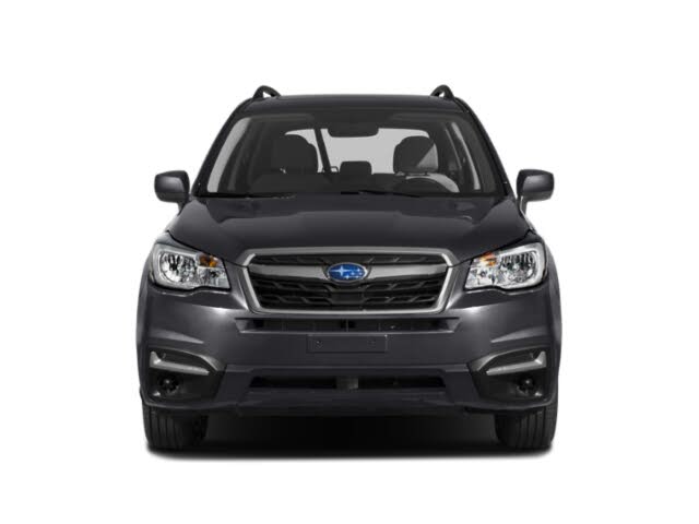 2018 Subaru Forester 2.5i Premium for sale in Anniston, AL – photo 6