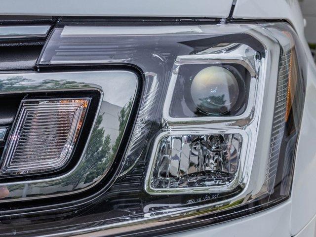 2020 Ford Expedition Max XLT for sale in Wichita, KS – photo 15